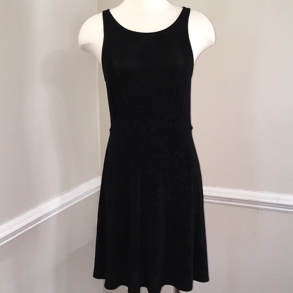 Free People Dresses & Skirts - NWOT Free People Black Dress